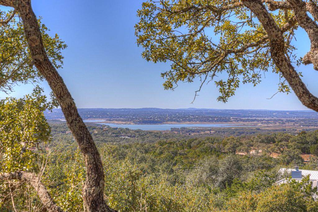 1221 Sundown Trail - Photo 1