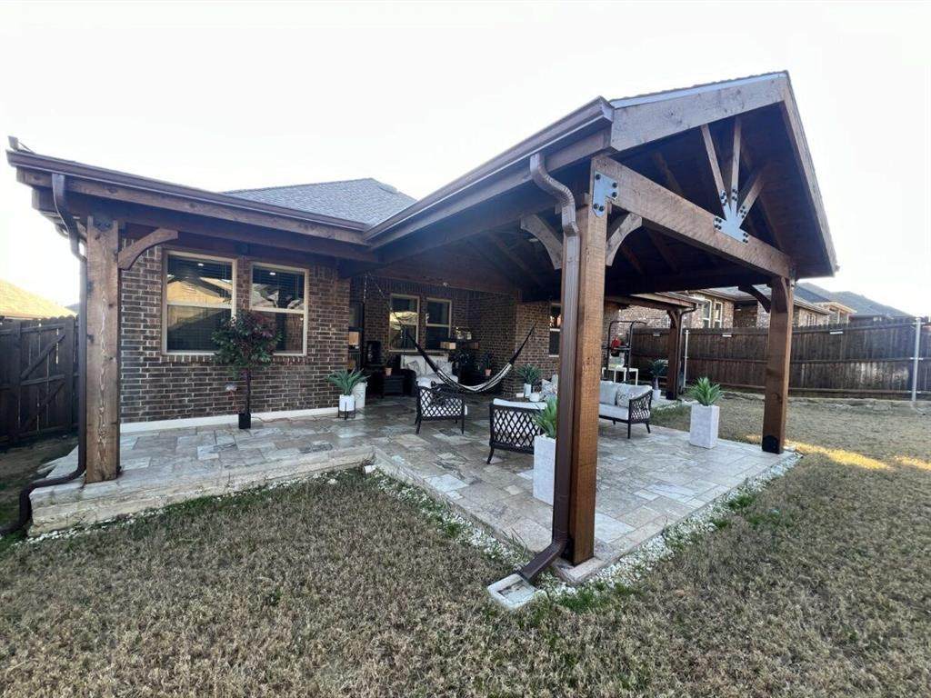 2908 Frio Road - Photo 1