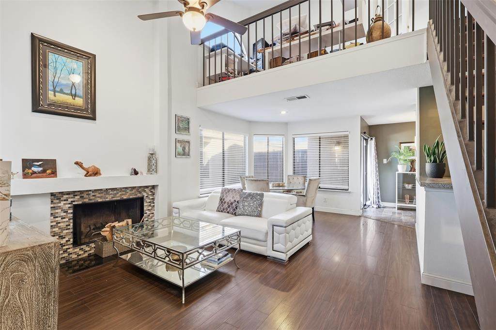 527 Ranch Trail - Photo 1