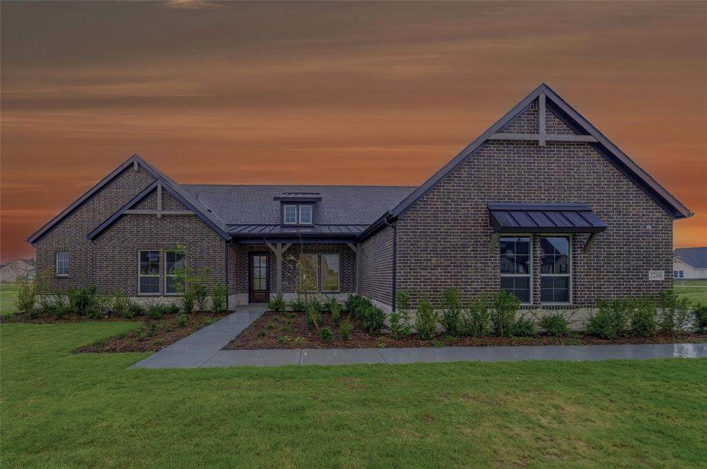 2208 Continent Court - Photo 1