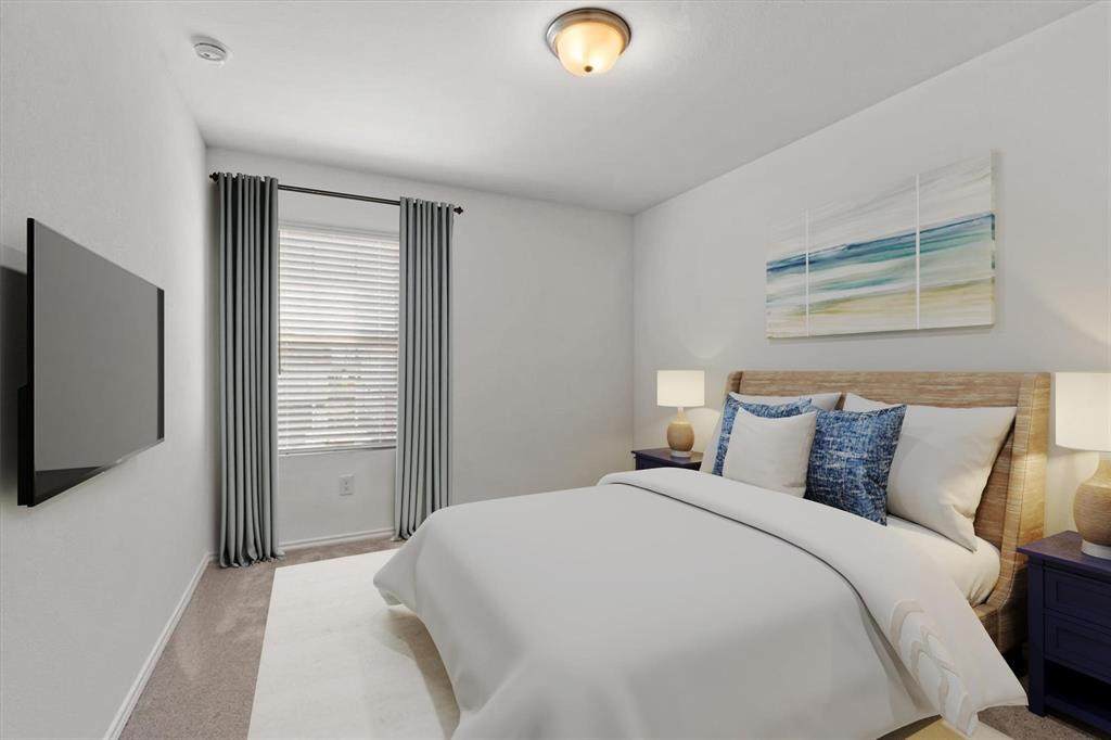 822 Breakwater Drive - Photo 1
