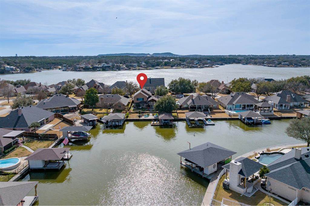 2325 River Road - Photo 1
