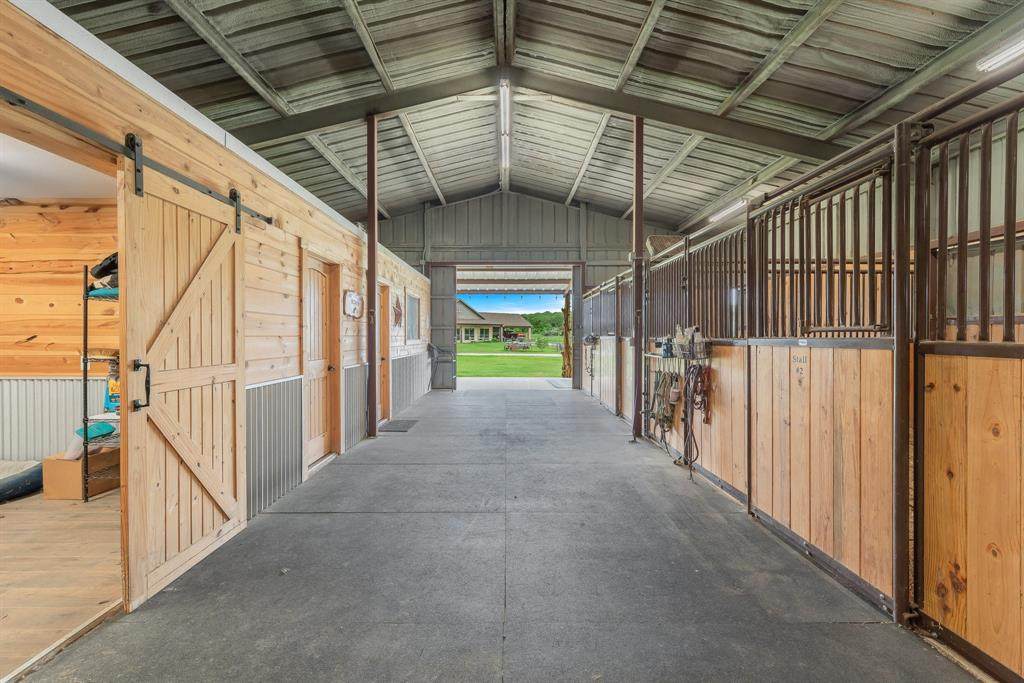 289 Blackjack Road - Photo 1