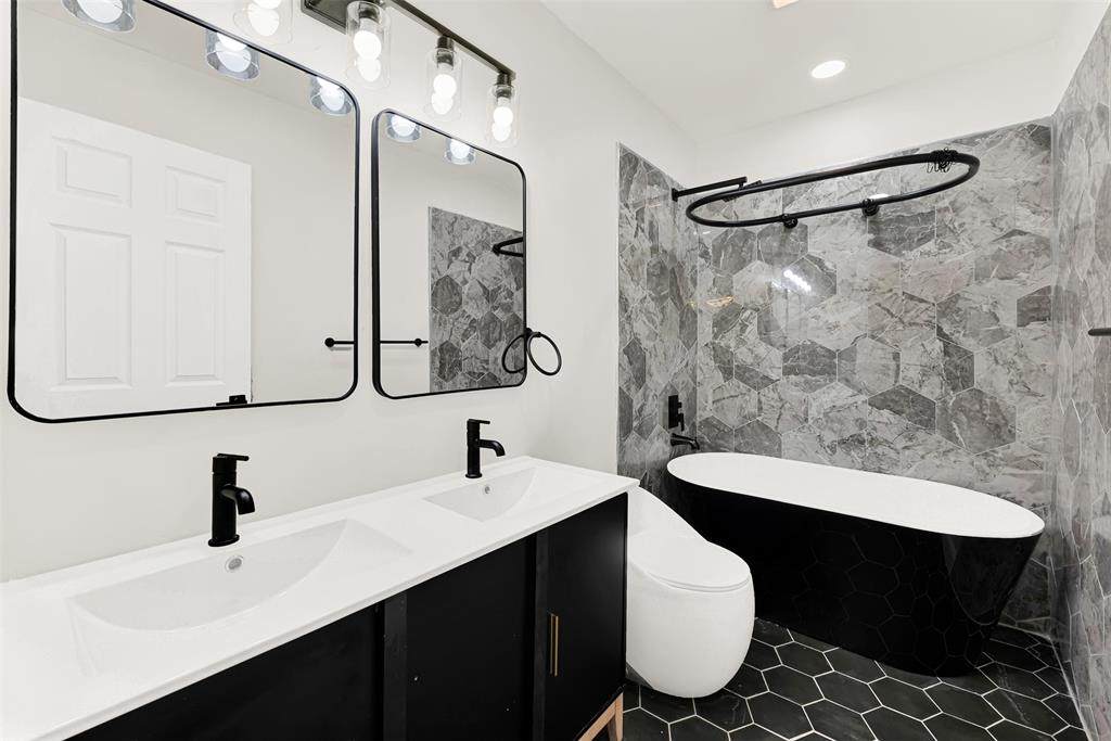 126 Sunnydale - Photo 1