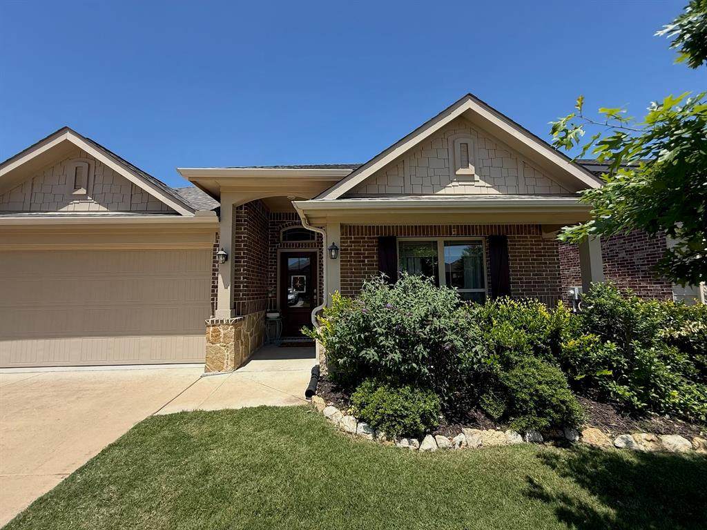 9324 Bronze Meadow Drive - Photo 1
