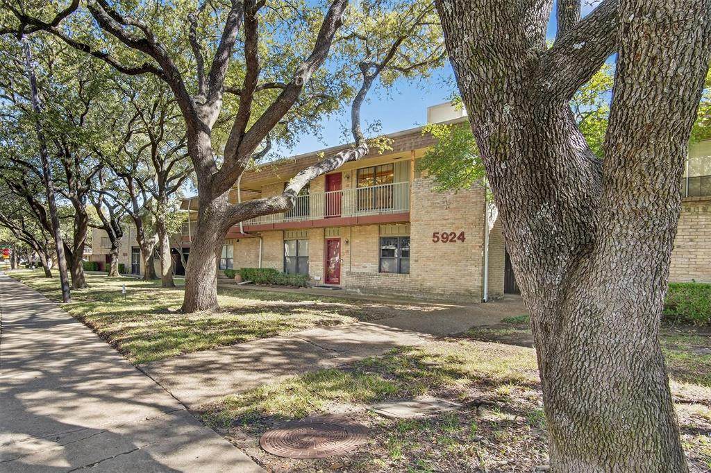 5930 Birchbrook Drive - Photo 1