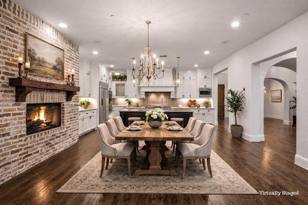 2940 Sunny Hill Lane - Photo 1