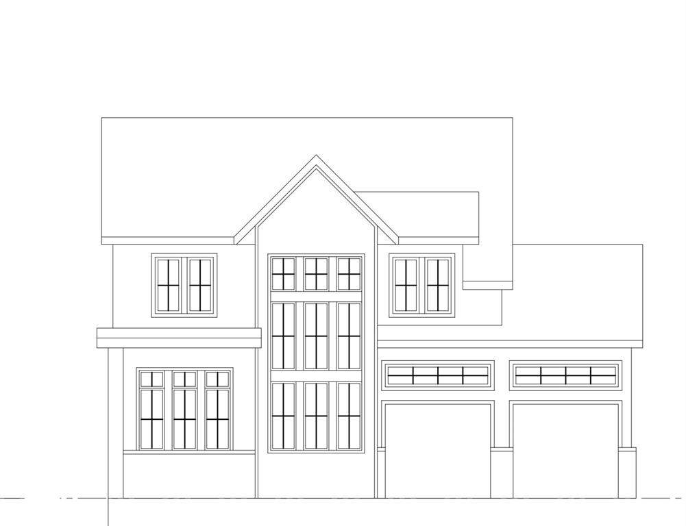 280 Autumn Wood Trail - Photo 1