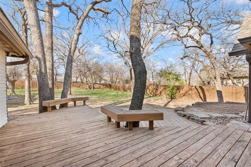 504 Sagebrush Street - Photo 1