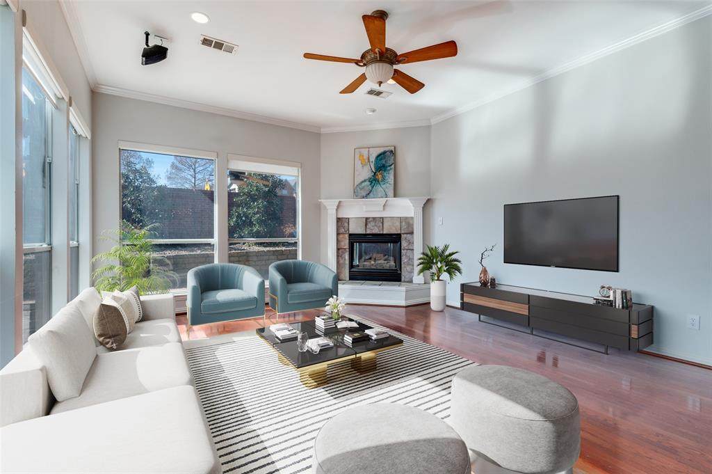 2917 Waterford Drive - Photo 1