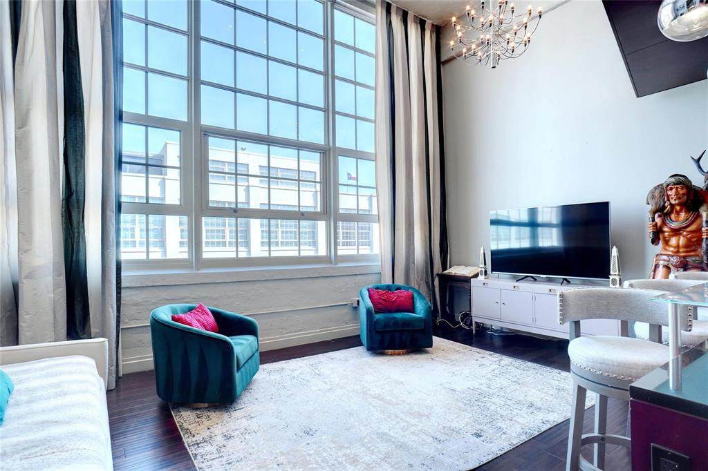 2600 7th Street - Photo 1