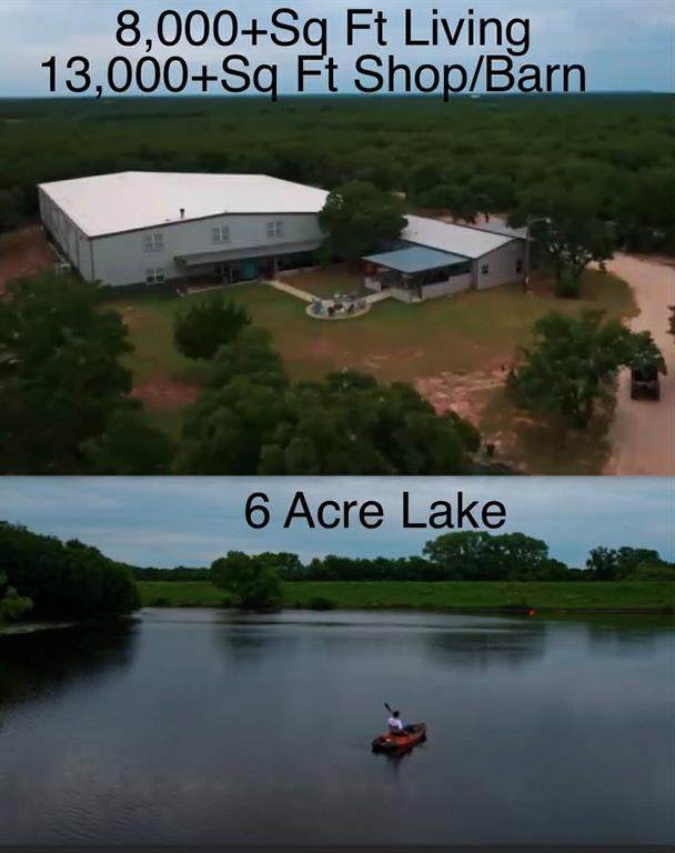 1990 Jim Harry Loop - Photo 1