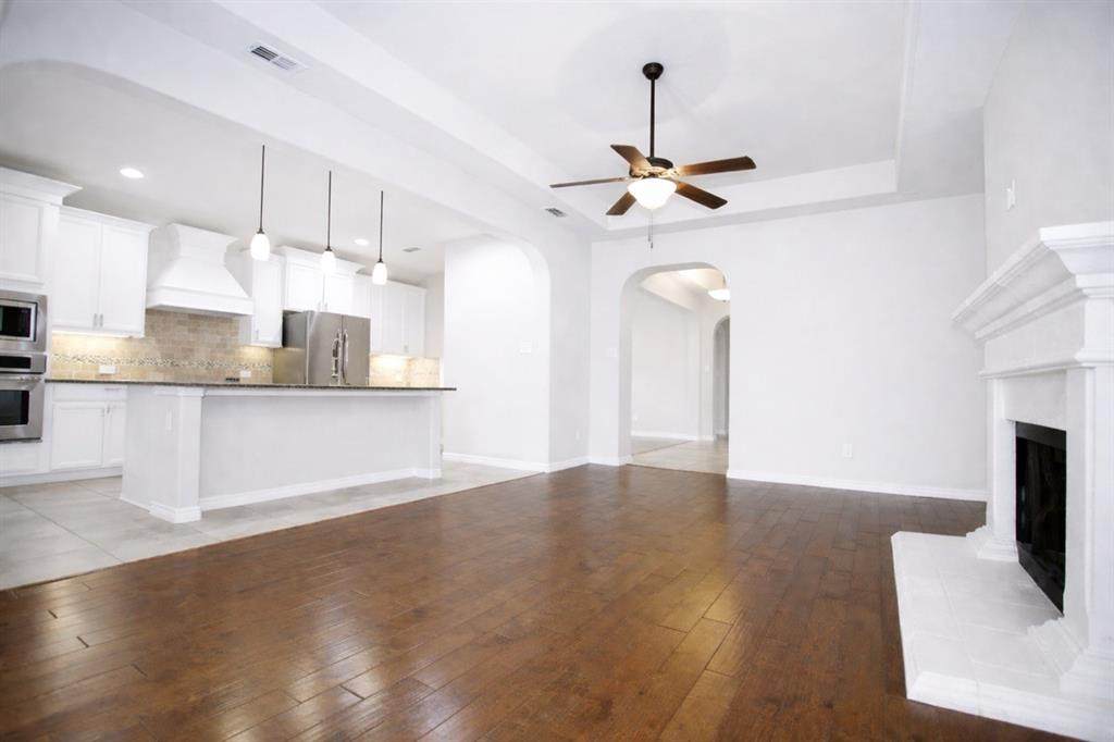 108 Zion Lane - Photo 1