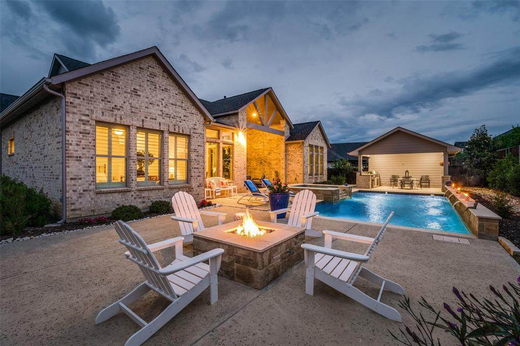 404 Travelers Terrace - Photo 1