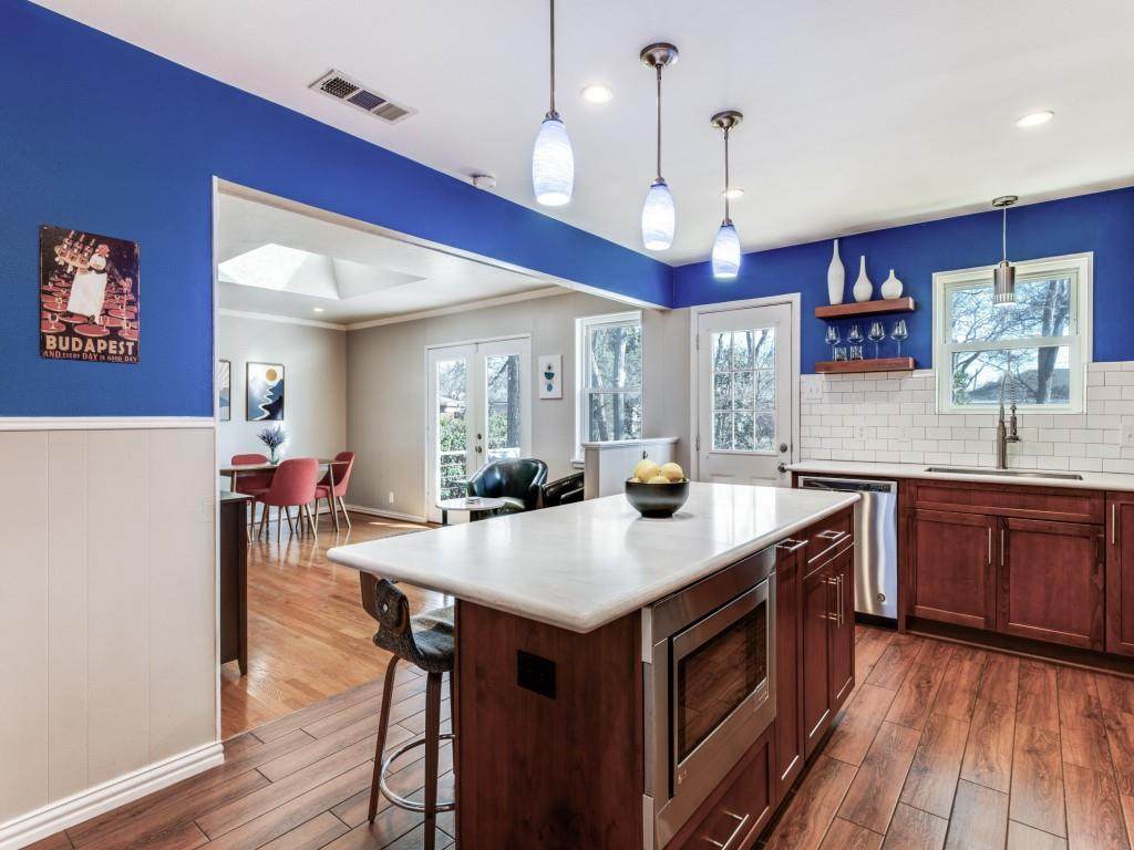 8306 Stony Creek Drive - Photo 1