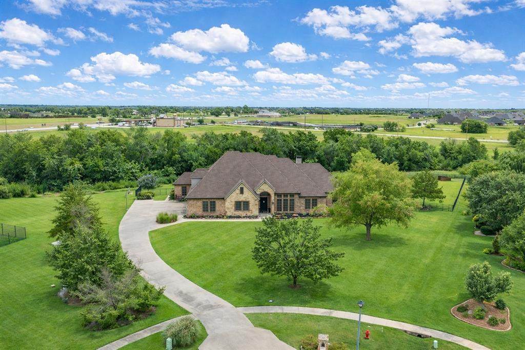 103 Fireside Court - Photo 1