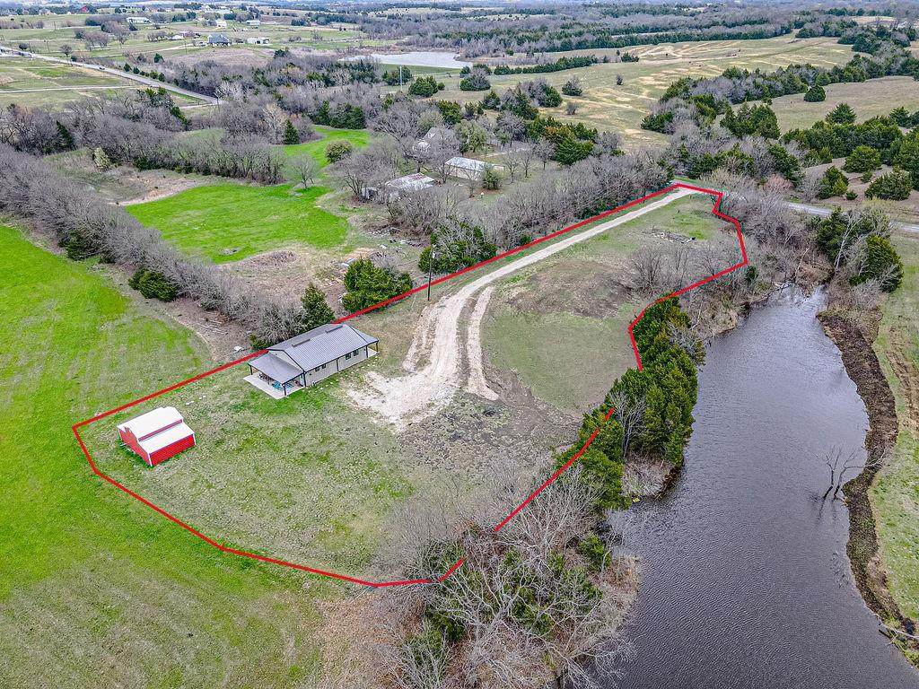4599 County Road 660 - Photo 1