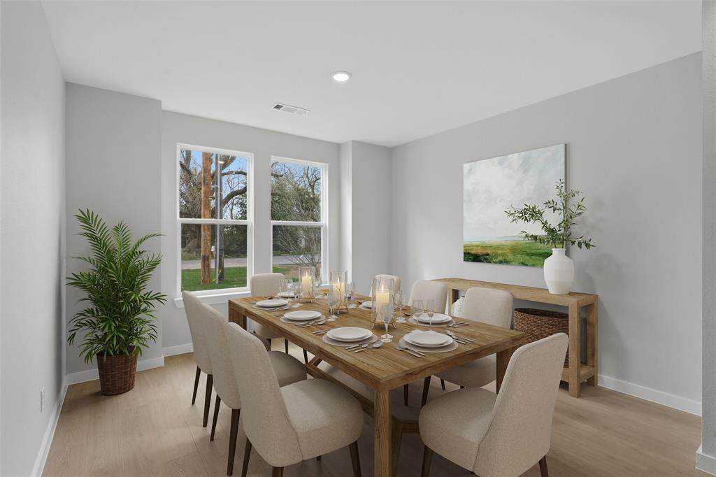407 Boyd Avenue - Photo 1
