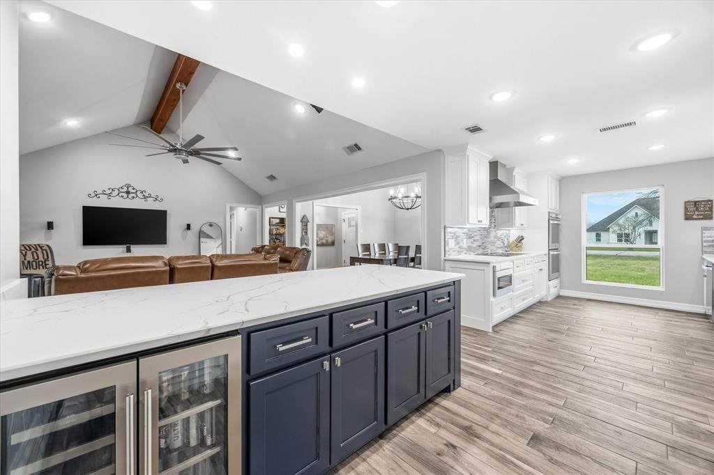 3705 Castle Drive - Photo 1