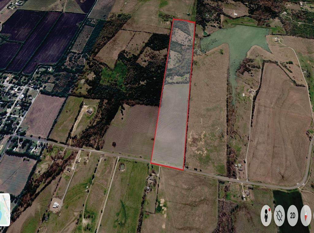 1111 Fm 455 - Photo 1