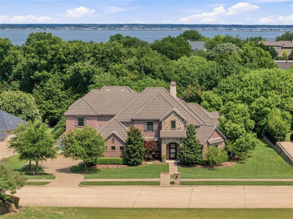 236 Summer Tanager Lane - Photo 1