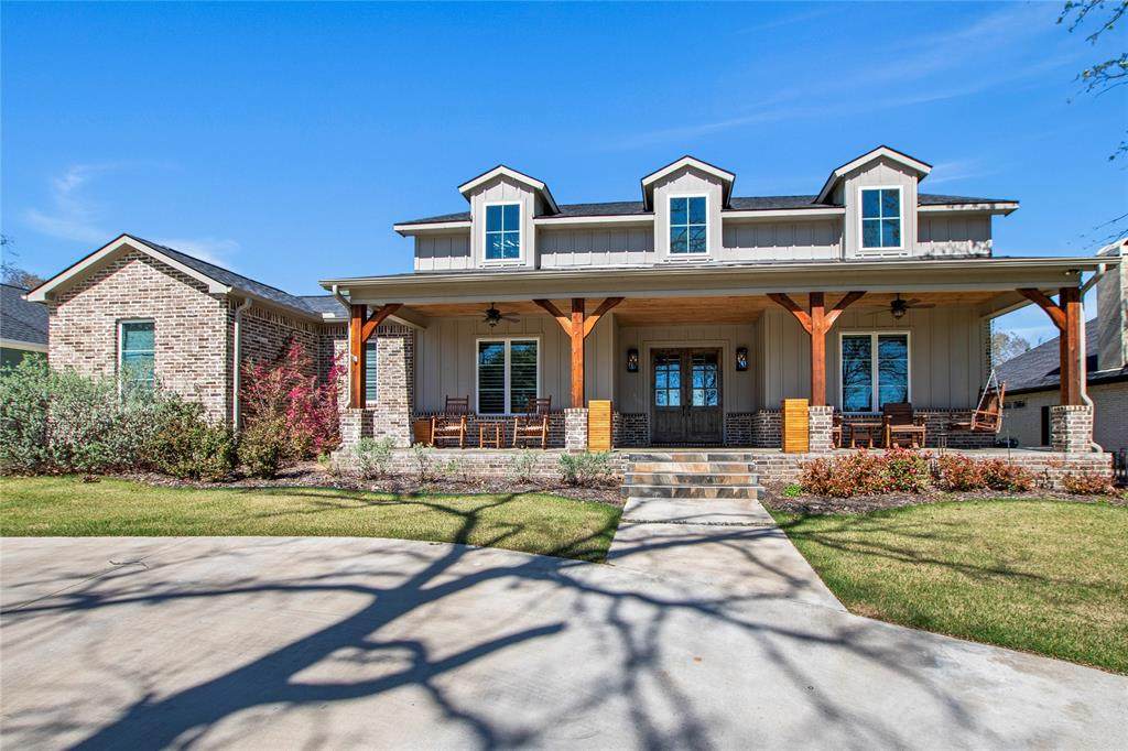 148 Hilton Head Island Drive - Photo 1