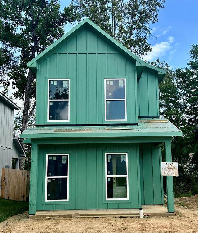 9039 Centennial Drive - Photo 1
