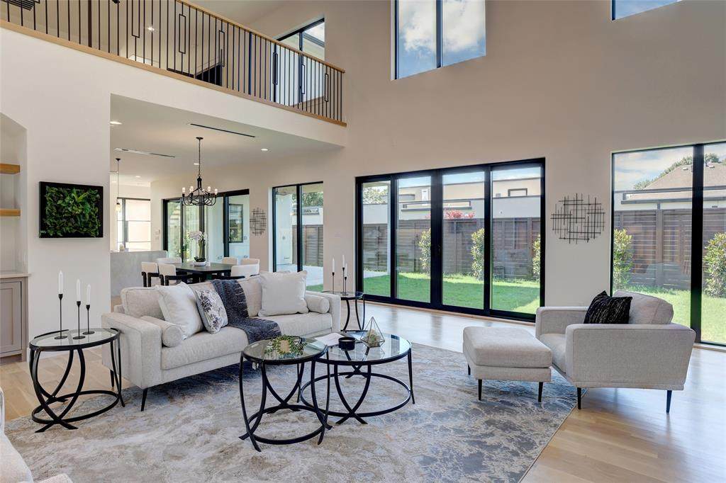 9327 Midway Road - Photo 1