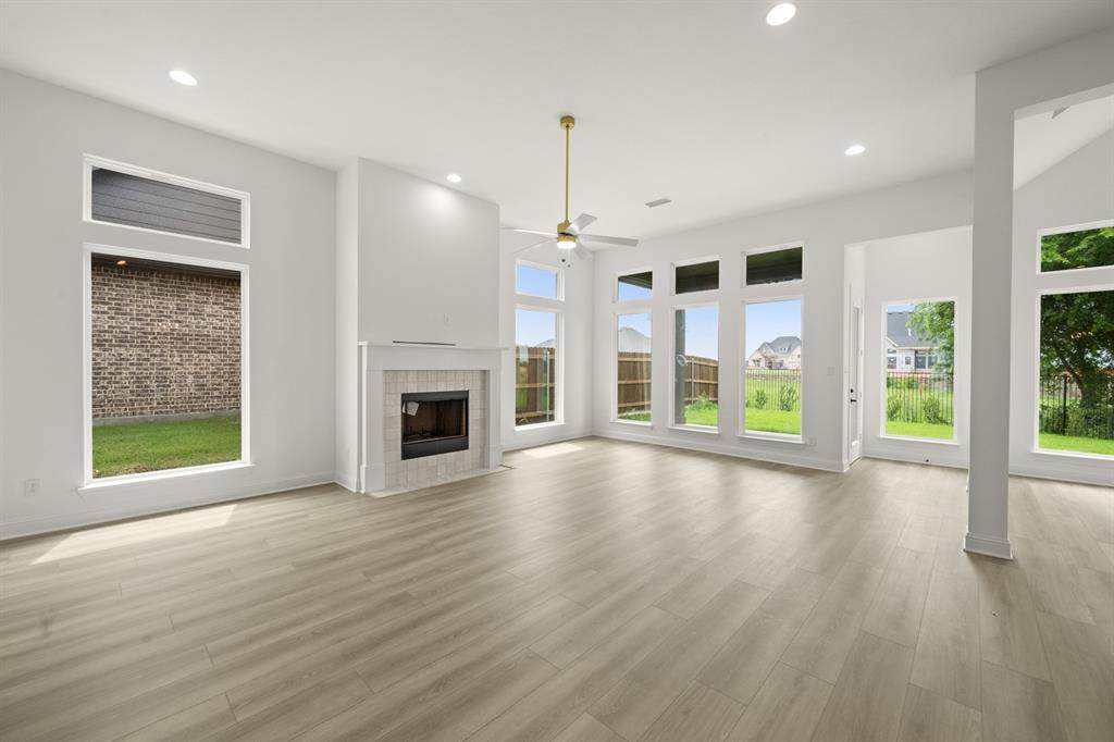 https://bt-photos.global.ssl.fastly.net/ntreis/orig_boomver_4_21210010-2.jpg