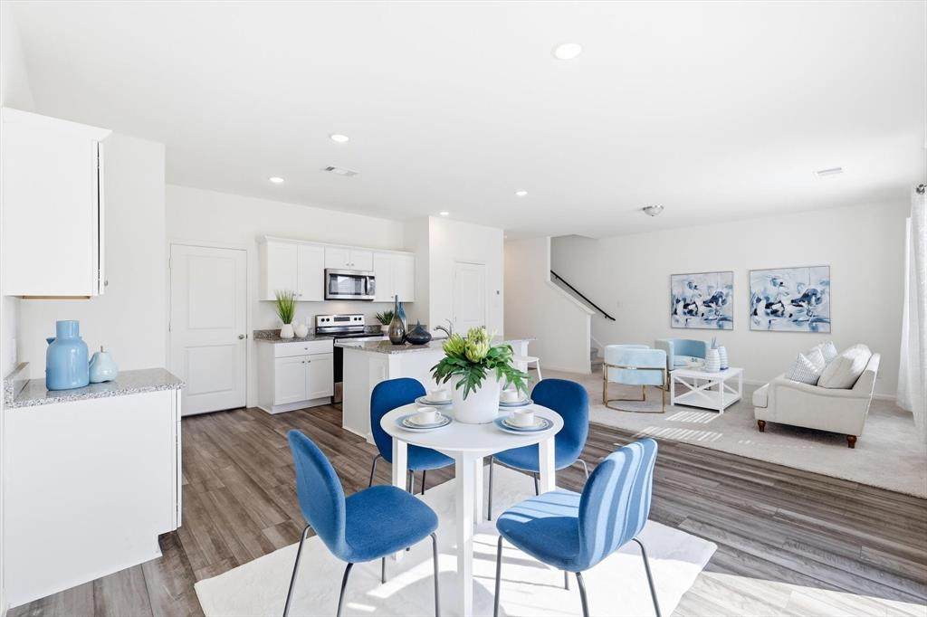 1802 Washington Street - Photo 1