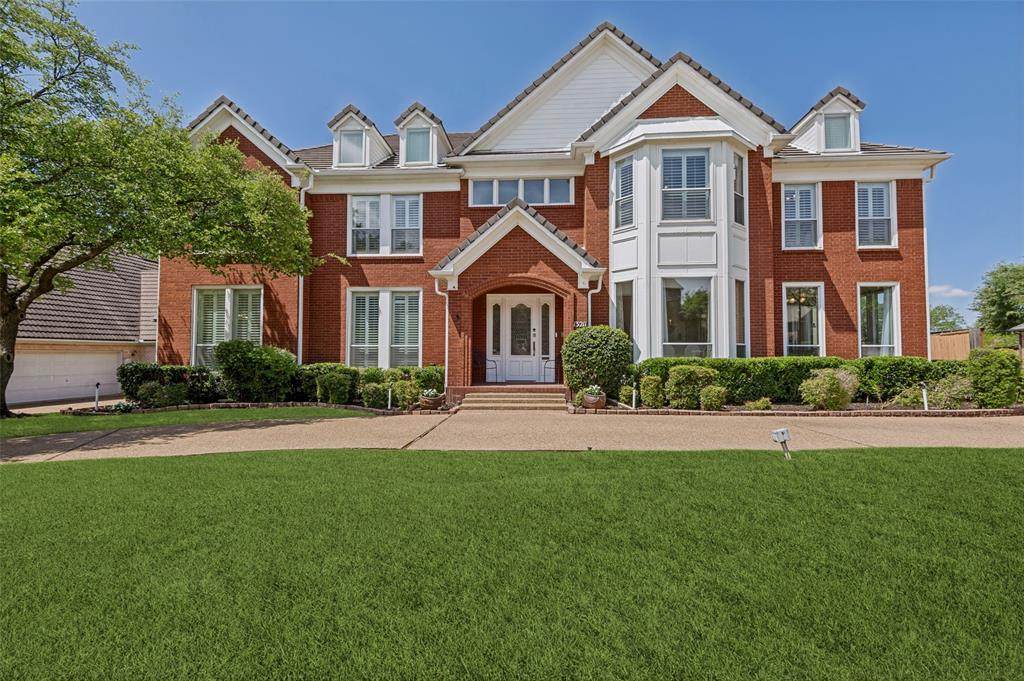 13211 George Street - Photo 1