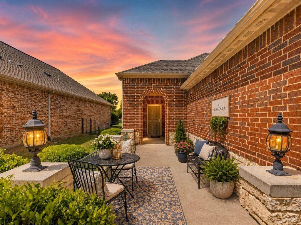 7881 Hogan Court - Photo 1