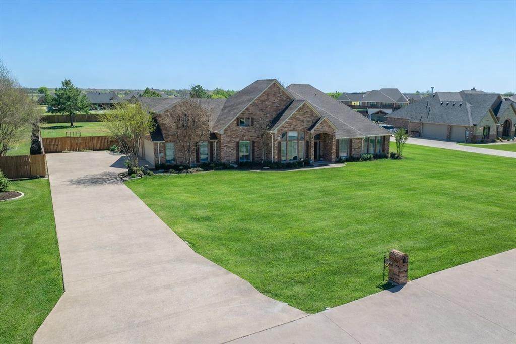 18066 Langford Lane - Photo 1
