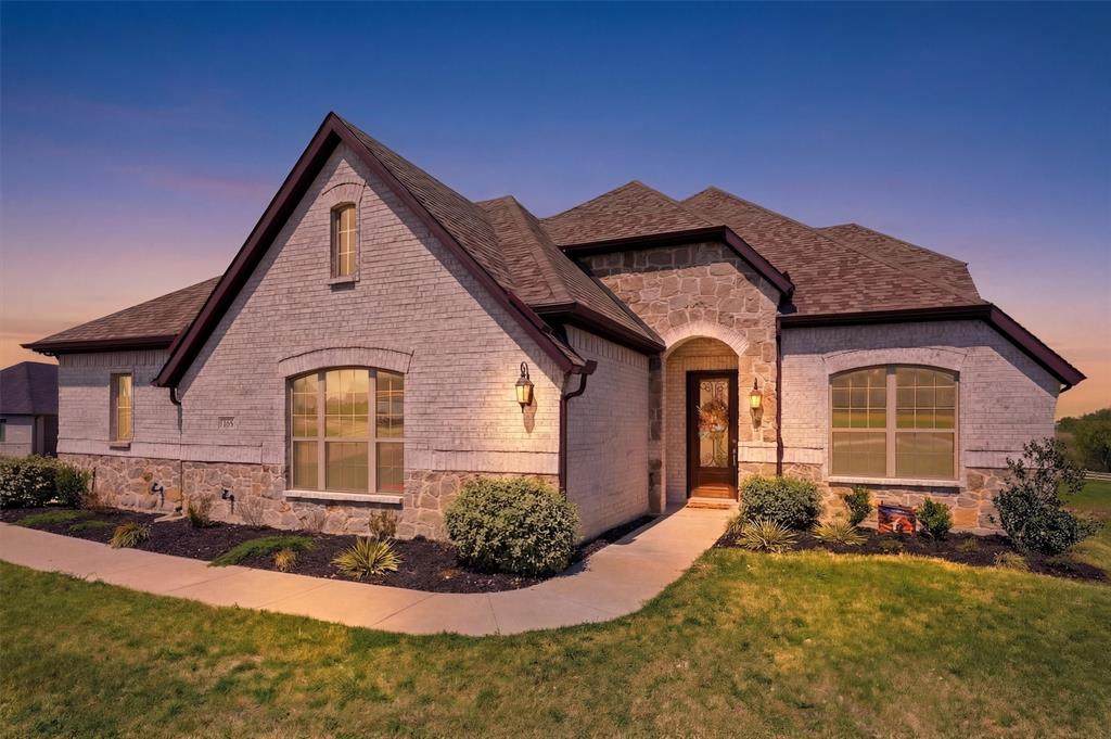 704 Cactus Creek Court - Photo 1