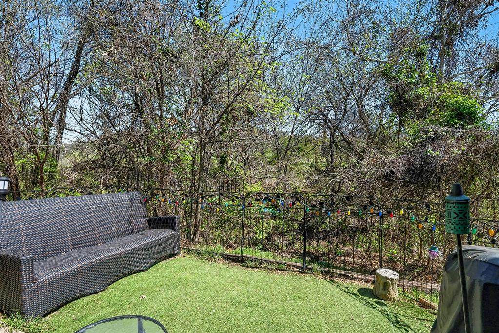 https://bt-photos.global.ssl.fastly.net/ntreis/orig_boomver_5_21219065-2.jpg
