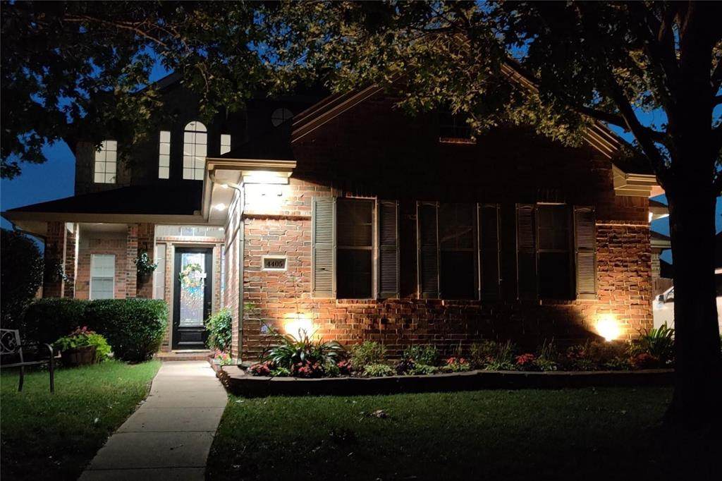 https://bt-photos.global.ssl.fastly.net/ntreis/orig_boomver_5_21222750-2.jpg