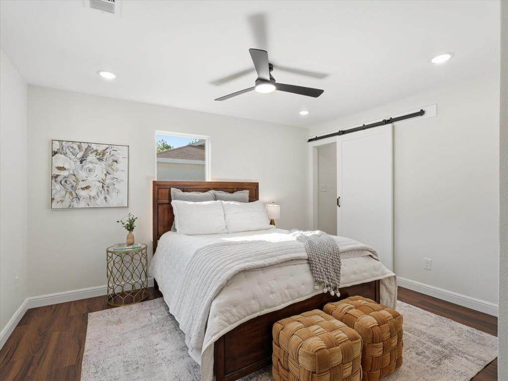 810 Cordell Street - Photo 1