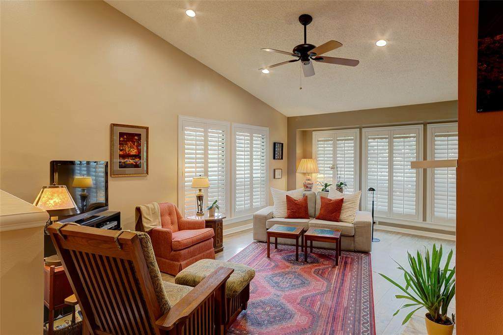 5170 Westgrove Drive - Photo 1