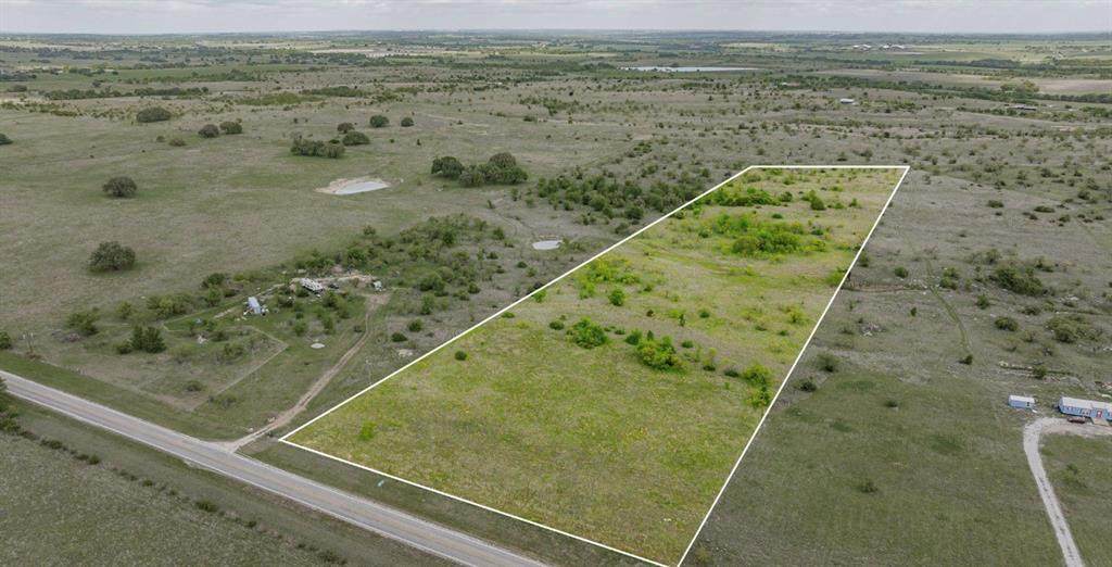 195 Highway 2823 - Photo 1