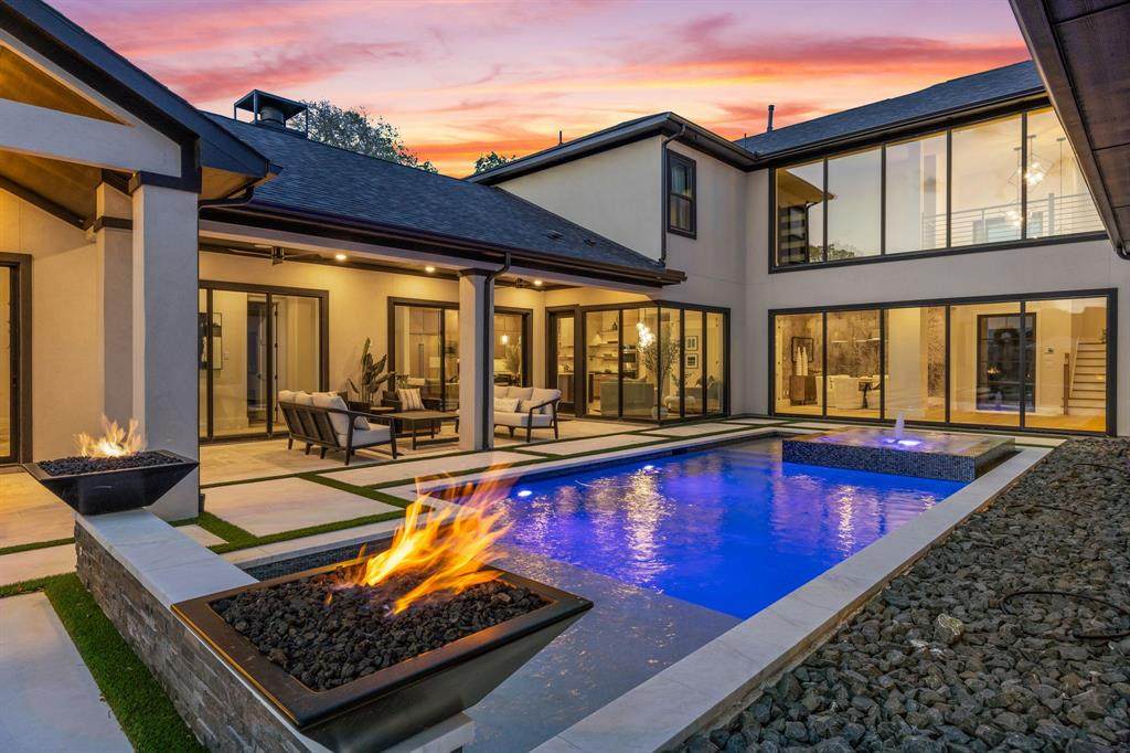 381 Spade Ranch Road - Photo 1