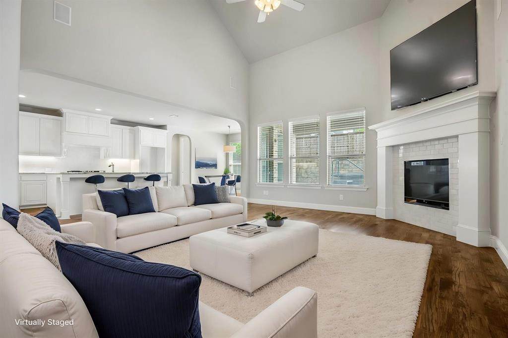 1506 Mariners Hope Way - Photo 1