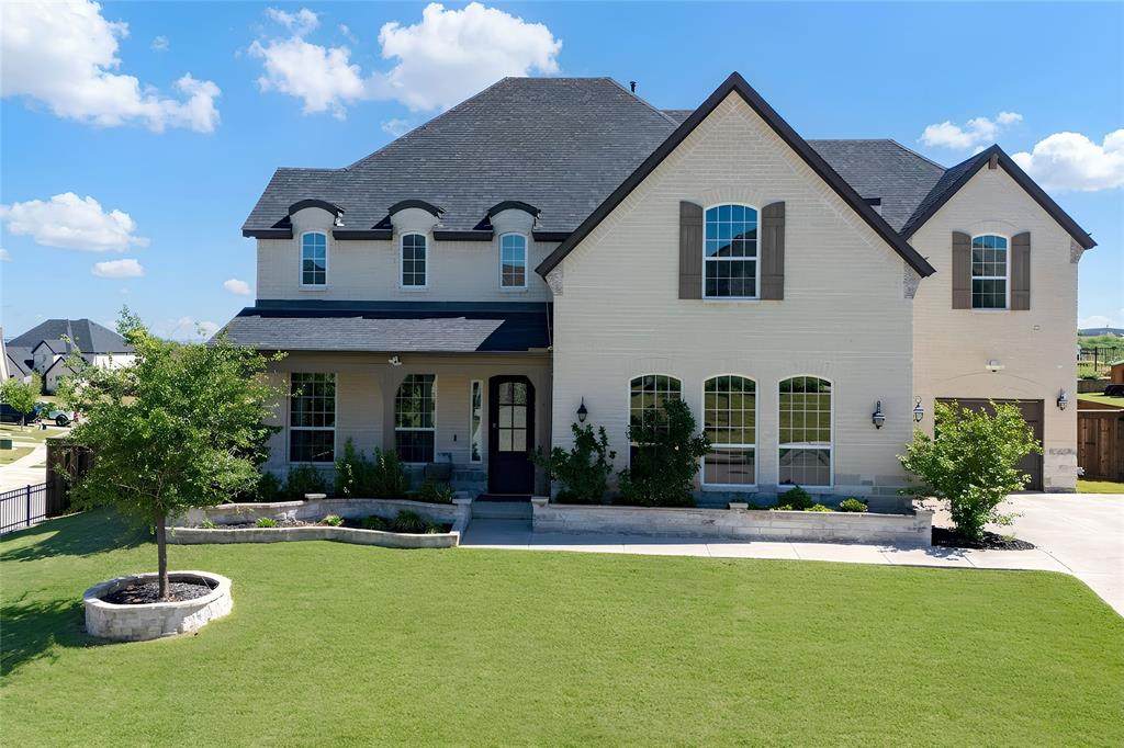 2037 Waterleaf Road - Photo 1