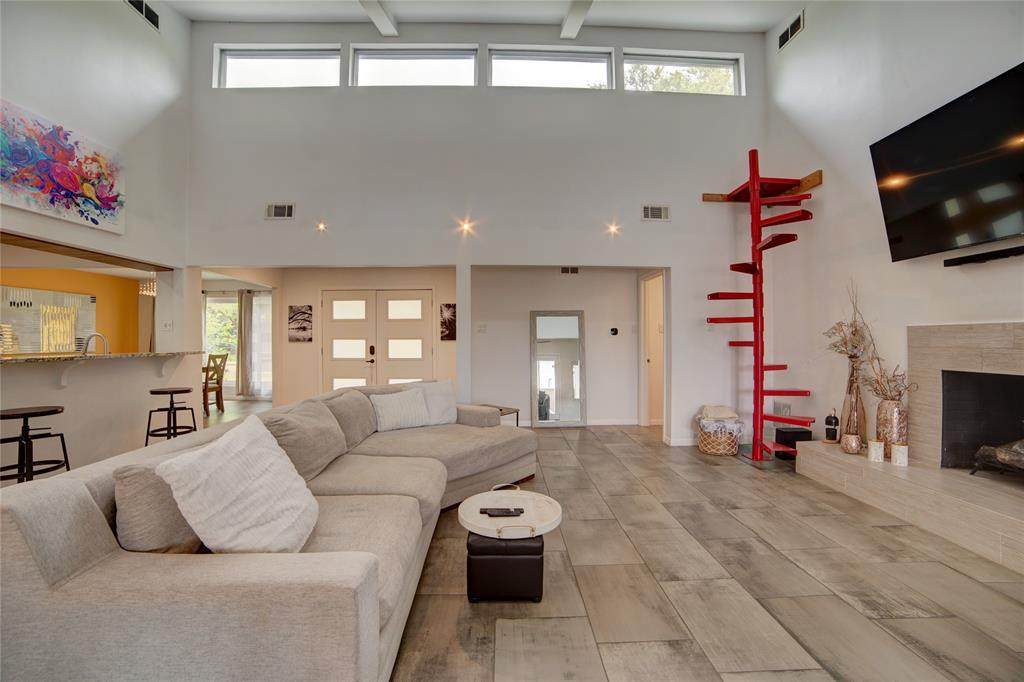 6822 Saint Anne Street - Photo 1