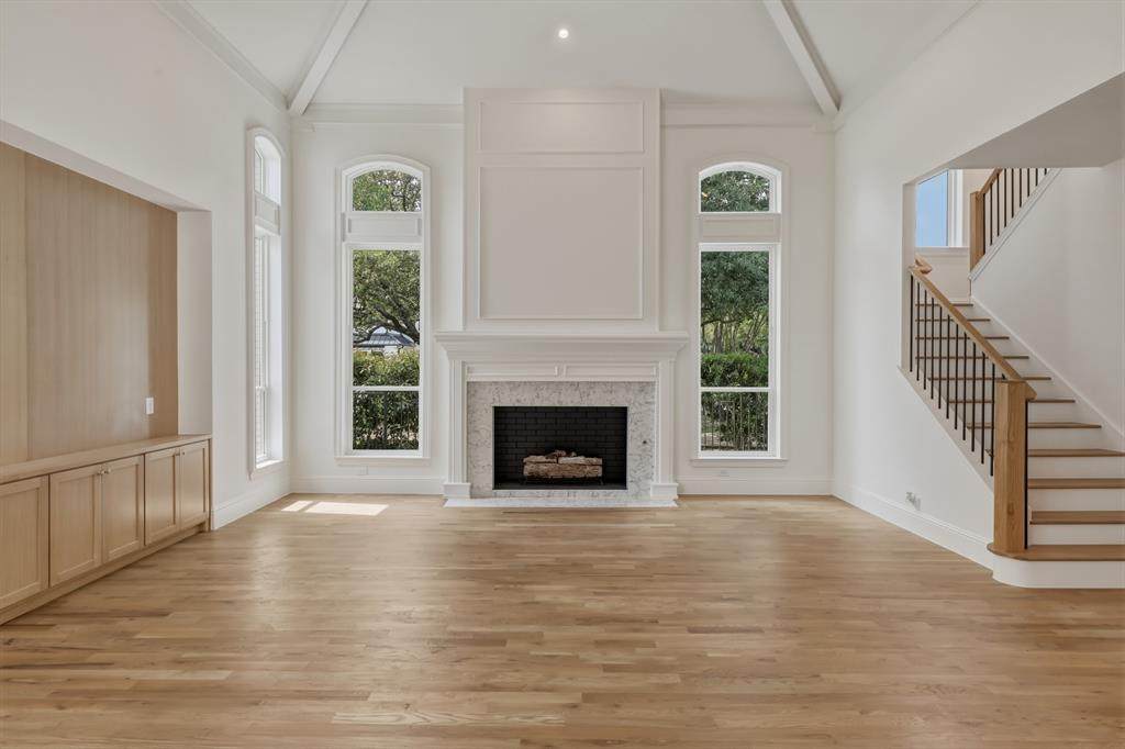 7 Royal Terrace - Photo 1