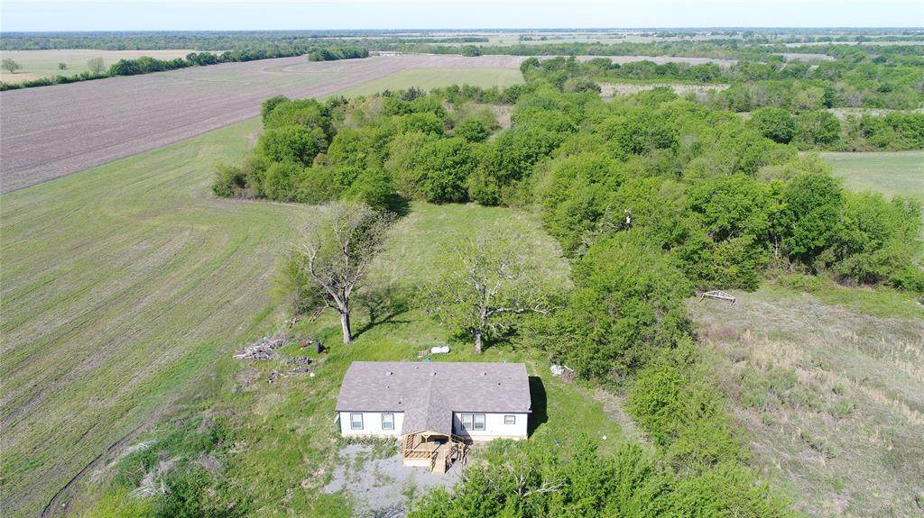 440 Fm 44 - Photo 1