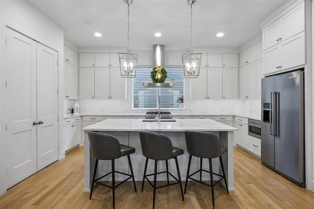 2715 Kimsey Drive - Photo 1