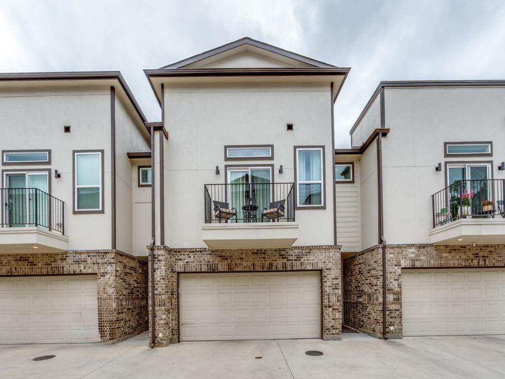 7337 Bree Court - Photo 1