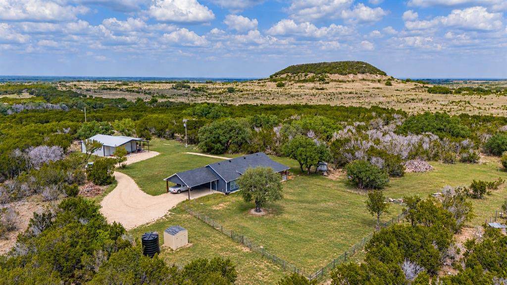 1260 Private Road 1656 - Photo 1