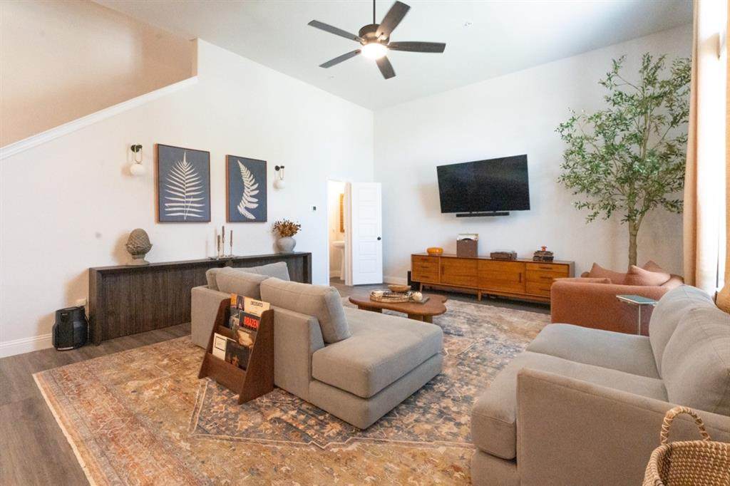 532 2nd Street - Photo 1