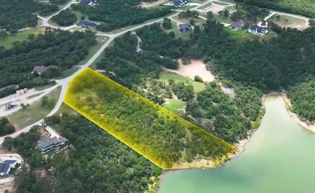 29 Cimmarron Bay Drive - Photo 1
